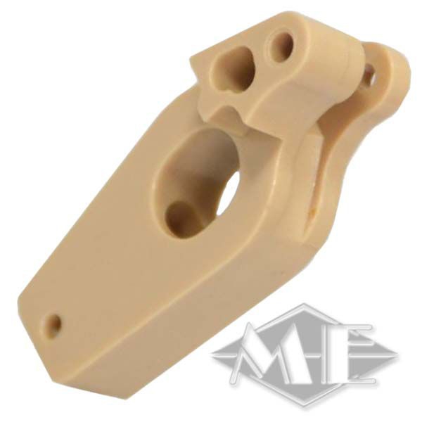 Tippmann Ratchet Tippmann Ratchet