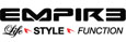 Empire Empire