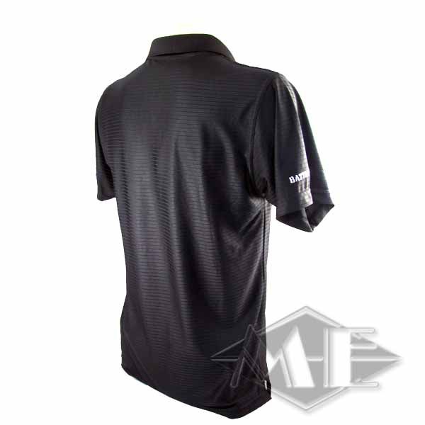 bt-polo-shirt-_drytech__3184_2