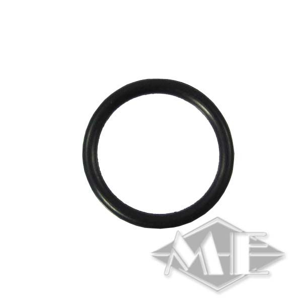 BT-4 Ersatzteil: Bolt-O-Ring, vorderer Bolzen BT-4 Ersatzteil: Bolt-O-Ring, vorderer Bolzen