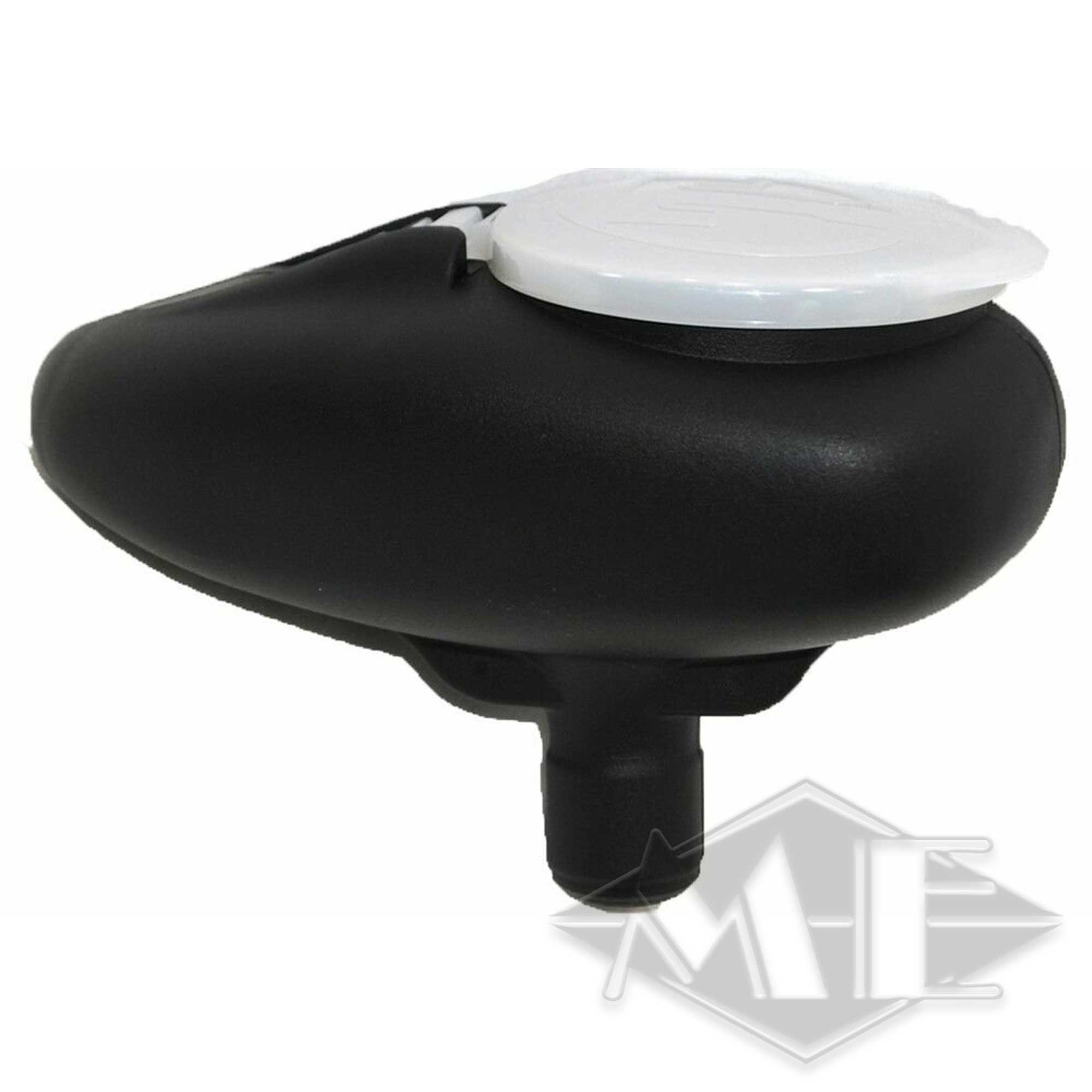 Tippmann Multi-Kaliber Hopper