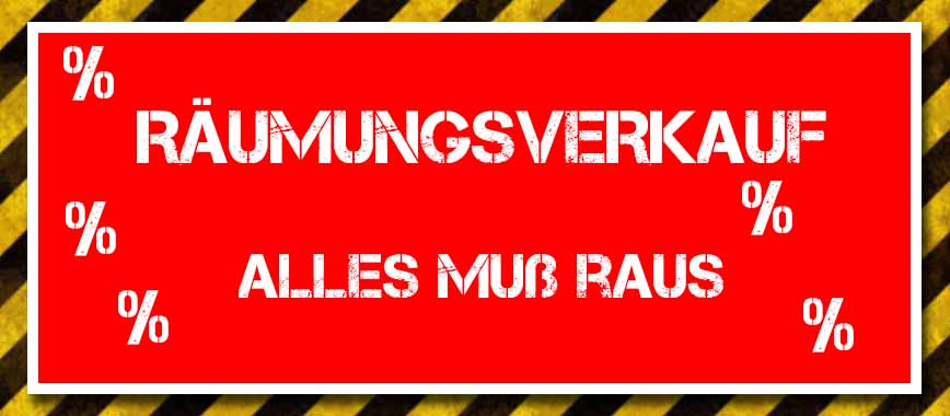 Schild, Symbol