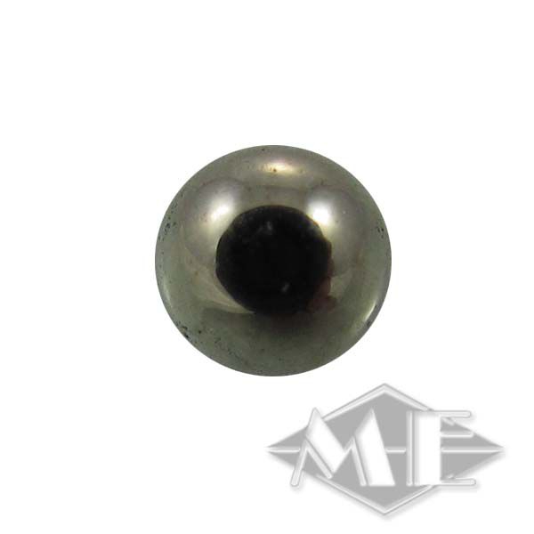 Empire Axe Ersatzteil: Bolzenführung Sicherungskugel Empire Axe Ersatzteil: Bolzenführung Sicherungskugel
