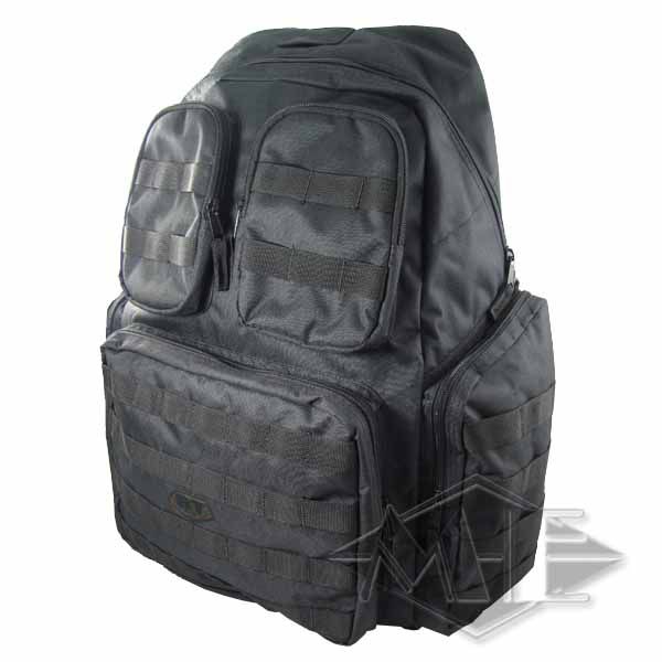 BT Patrol Rucksack BT Patrol Rucksack