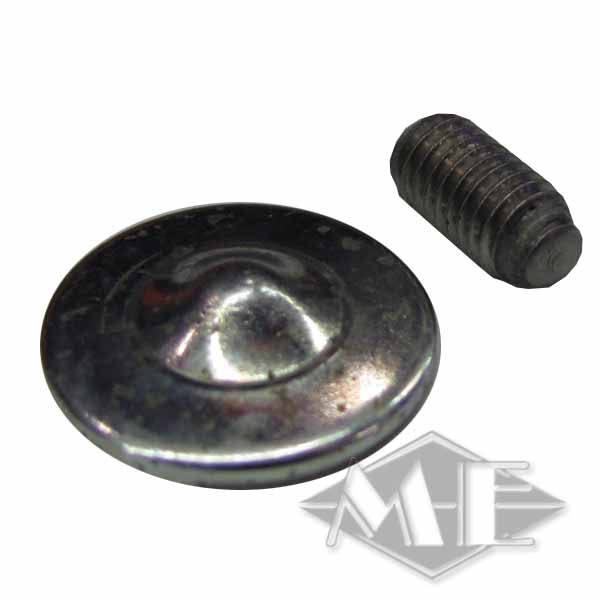 Empire BT Dfender Exportset Empire BT Dfender Exportset