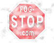 Fog-Stop.com Fog-Stop.com
