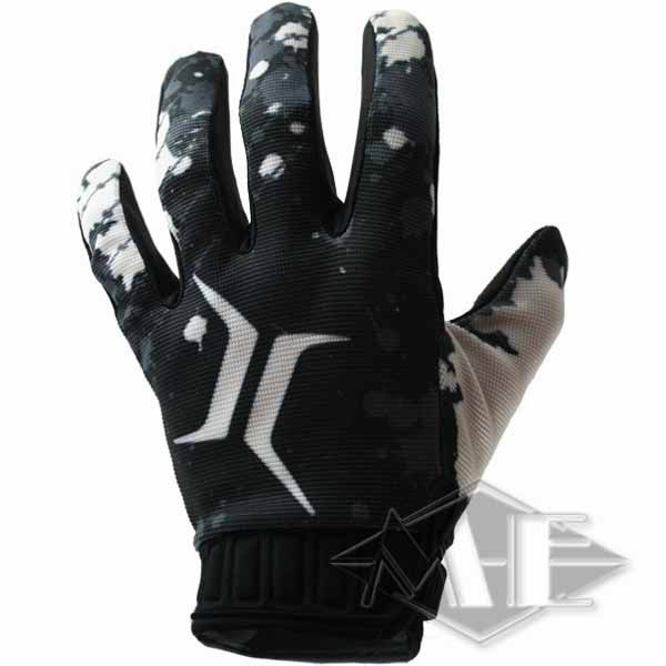 Invert Jugendhandschuhe Prevail ZE Youth Invert Jugendhandschuhe Prevail ZE Youth