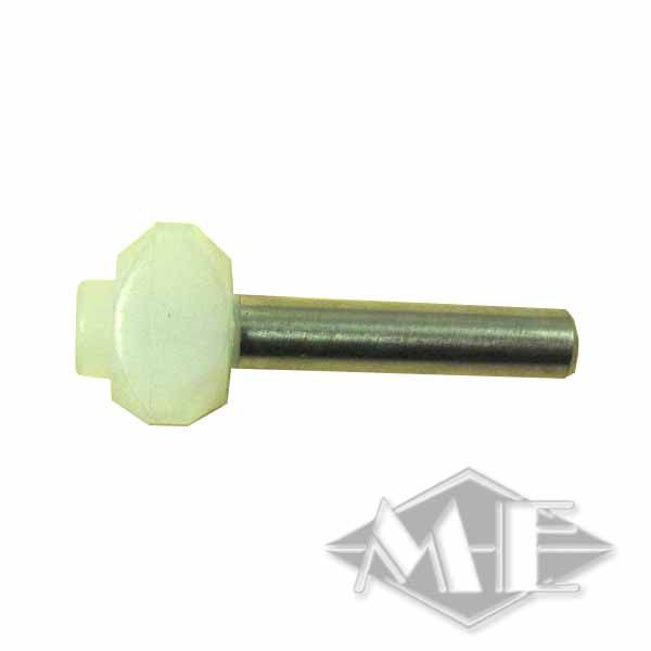 Empire Sniper Ersatzteil: Cup Seal Empire Sniper Ersatzteil: Cup Seal