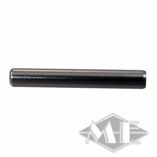 Empire Prophecy Z2 Ersatzteil: Zwischenrad Pin Empire Prophecy Z2 Ersatzteil: Zwischenrad Pin