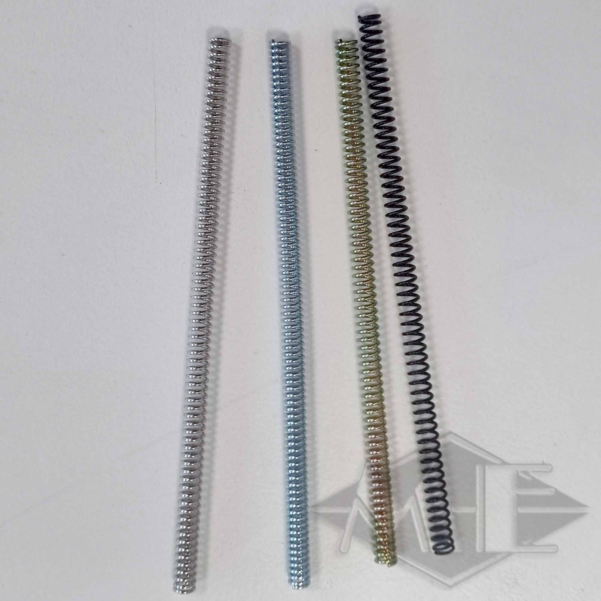 Tippmann A-5/X7/98 Feder Set Tippmann A-5/X7/98 Feder Set