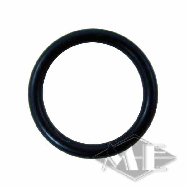BT SA-17 Ersatzteil: Dichungsgehäuse O-Ring BT SA-17 Ersatzteil: Dichungsgehäuse O-Ring