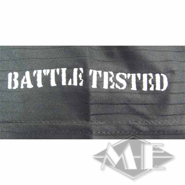 bt-polo-shirt-_drytech__3184_4