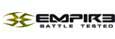 Empire BT Empire BT