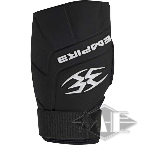 empire-handschuhe-prevail-sleevless_2598_1 Empire Handschuhe Prevail Sleevless