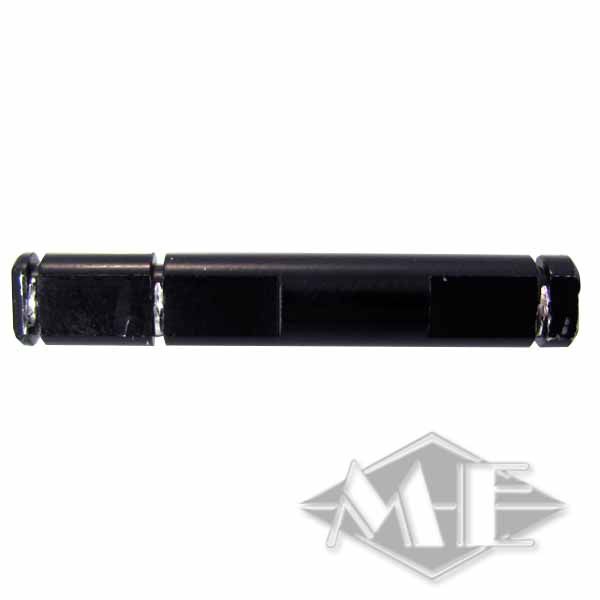 Empire Prophecy Z2 Ersatzteil: Antriebswelle Empire Prophecy Z2 Ersatzteil: Antriebswelle