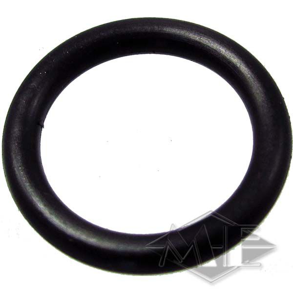 BT-4 Ersatzteil: Frontgriff O-Ring BT-4 Ersatzteil: Frontgriff O-Ring