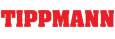 Tippmann Tippmann