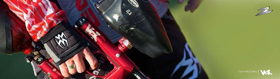 b23238f3d80e2f2095200c60bda98e75127ce861