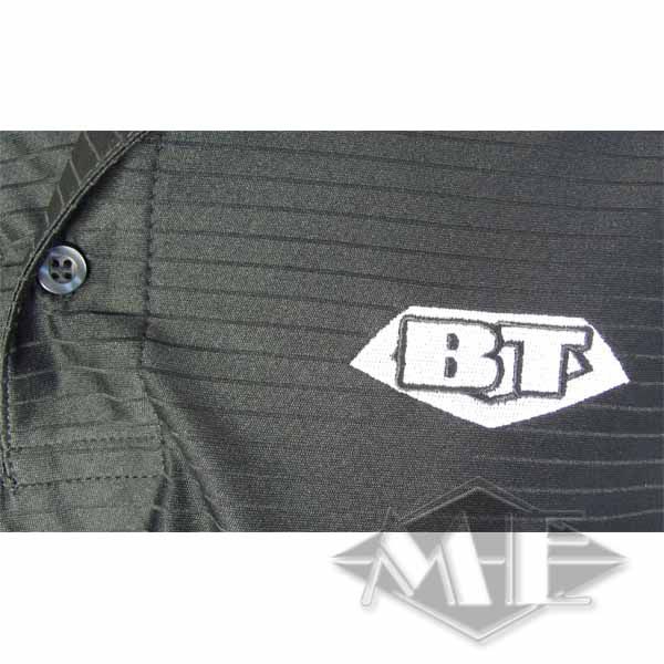 bt-polo-shirt-_drytech__3184_3