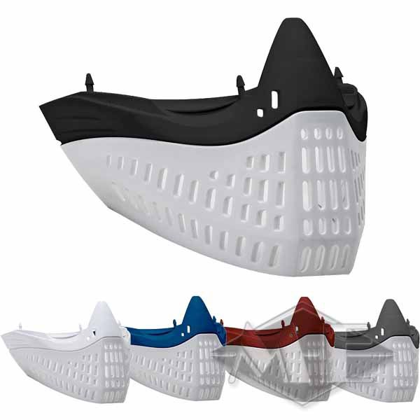 Empire Face Plate (E-)Flex Empire Face Plate (E-)Flex