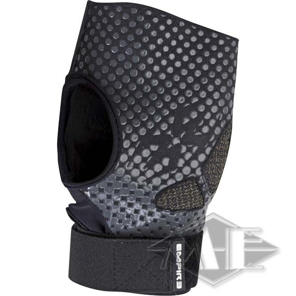empire-handschuhe-prevail-sleevless_2598_2