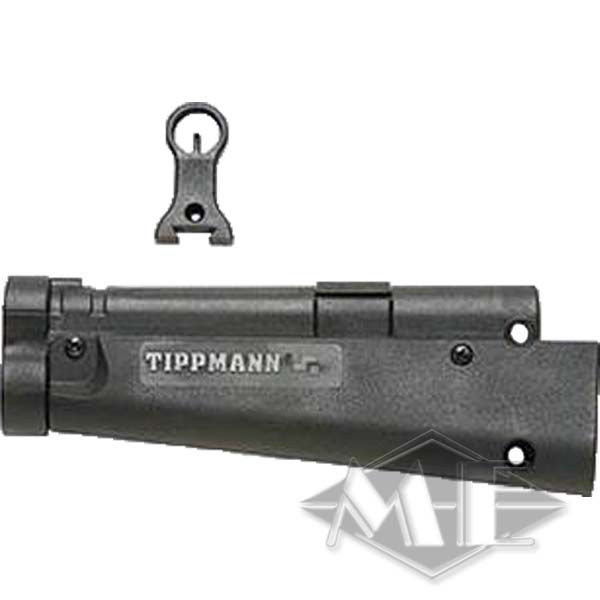 Tippmann X7 XP-5 Foregrip Tippmann X7 XP-5 Foregrip