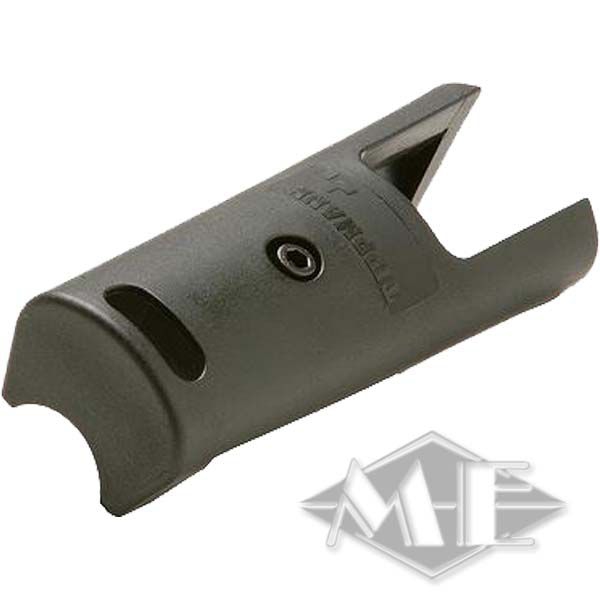 Tippmann A-5 MP-5 Foregrip Tippmann A-5 MP-5 Foregrip