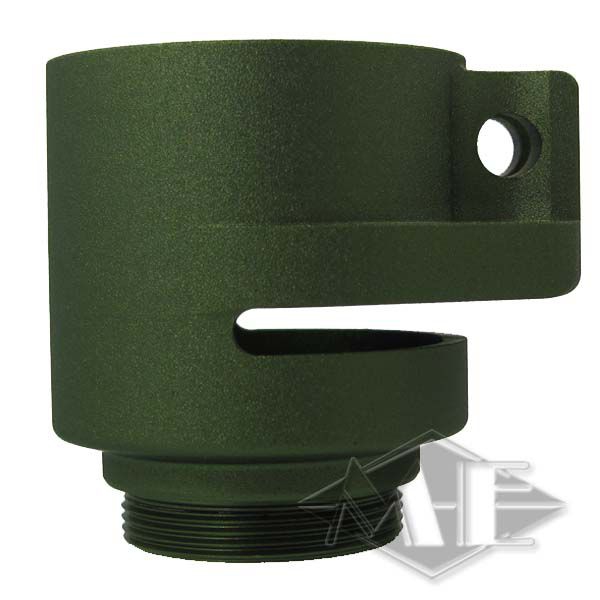 empire-axe-ersatzteil_-feedneck_2799_1